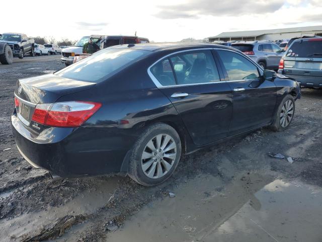 1HGCR3F90EA000626 | 2014 HONDA ACCORD TOU