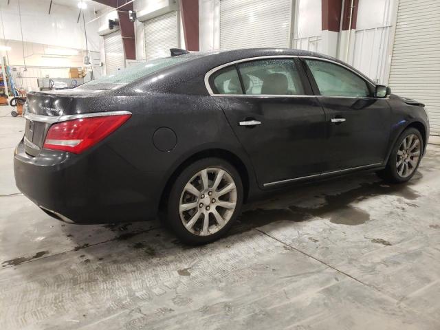 1G4GD5G39FF134958 | 2015 BUICK LACROSSE P