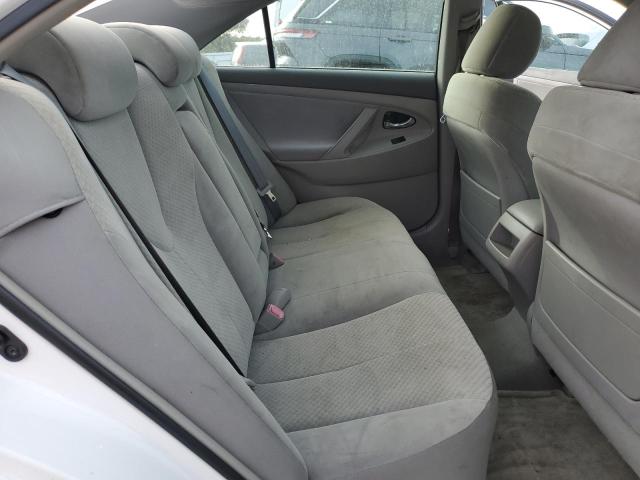 4T1BE46K57U669518 2007 Toyota Camry Ce