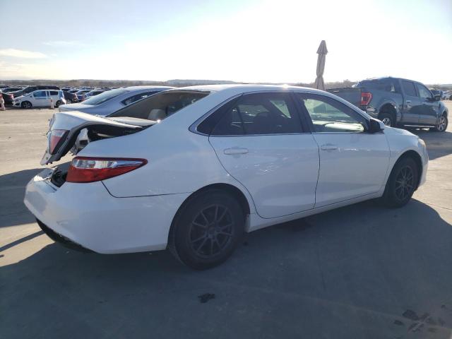 4T1BF1FKXFU055588 | 2015 TOYOTA CAMRY LE