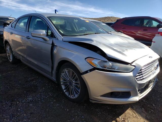 3FA6P0LU9ER378755 | 2014 FORD FUSION SE