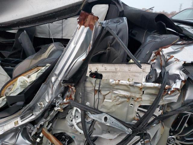 2020 TOYOTA AVALON XSE 4T1EZ1FB3LU048627