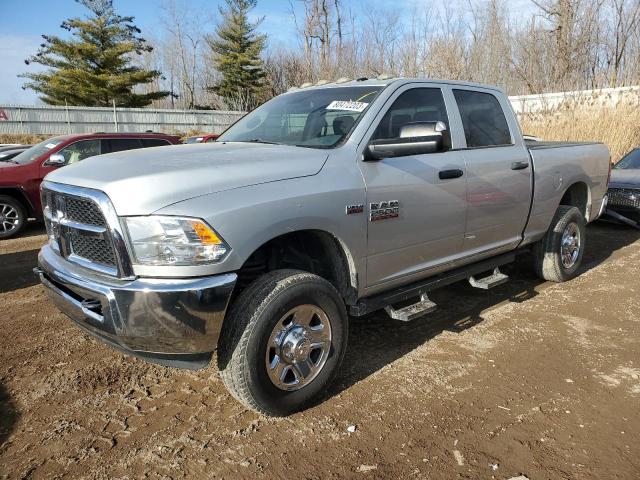 2014 Ram 2500 ST