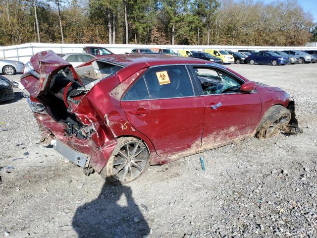 Vin: 4t1bf1fk7hu631110, lot: 81368173, toyota camry le 20173