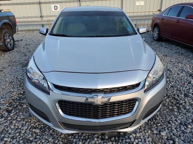 1G11C5SLXEF277512 | 2014 CHEVROLET MALIBU 1LT