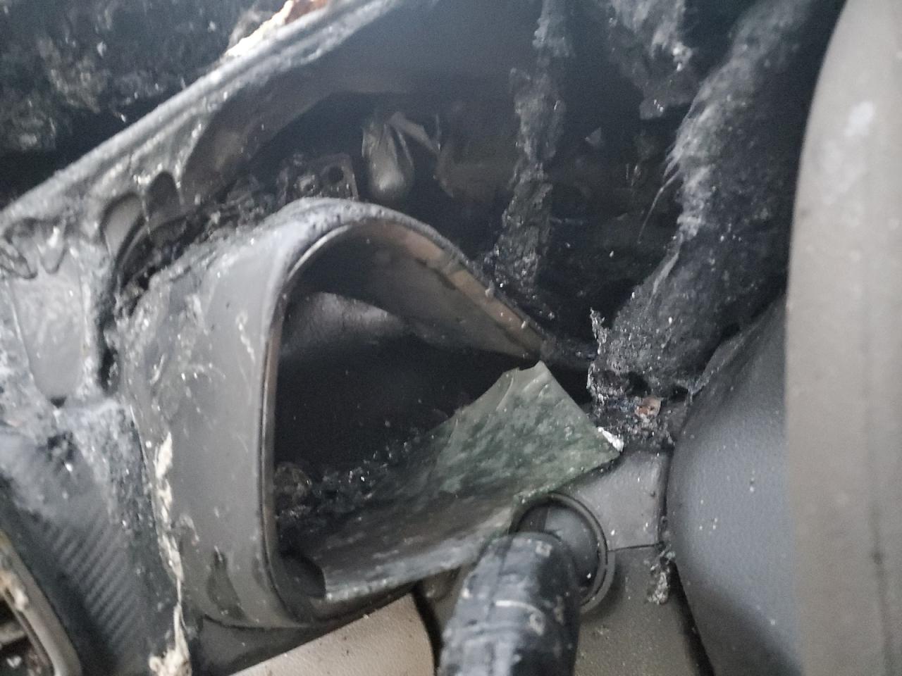 KM8J2CA49KU889017 2019 Hyundai Tucson Se