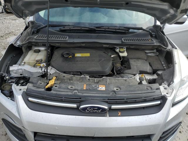 1FMCU9GXXEUB79734 | 2014 Ford escape se