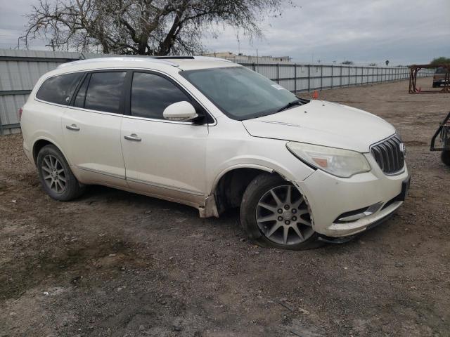 5GAKRBKD2EJ148650 | 2014 BUICK ENCLAVE