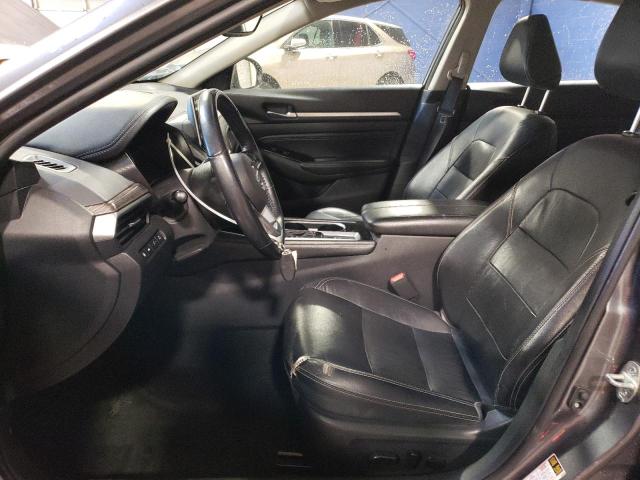 2020 NISSAN ALTIMA SL - 1N4BL4EV0LC133040