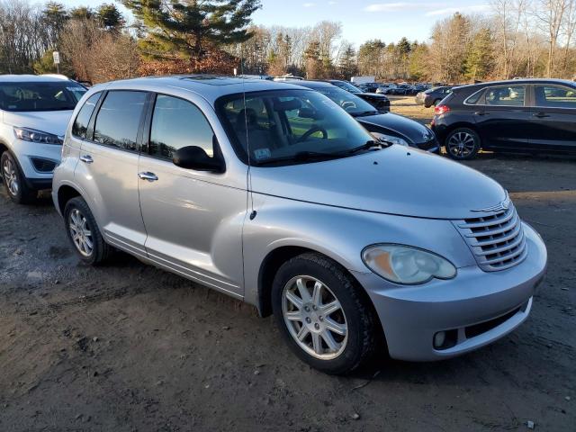 3A8FY58858T121818 | 2008 Chrysler pt cruiser touring