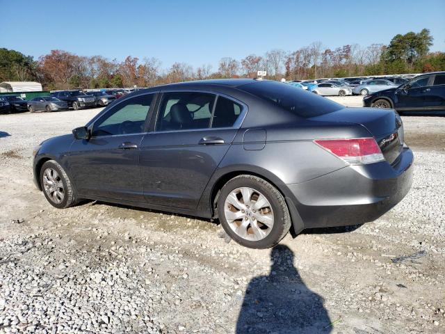 1HGCP2F87AA119470 | 2010 Honda accord exl