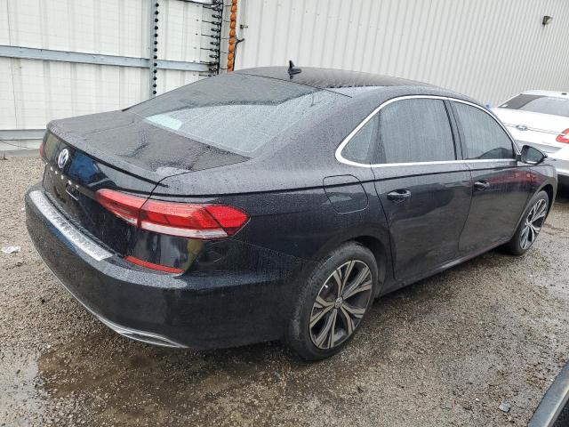 1VWSA7A39NC003165 | 2022 VOLKSWAGEN PASSAT SE