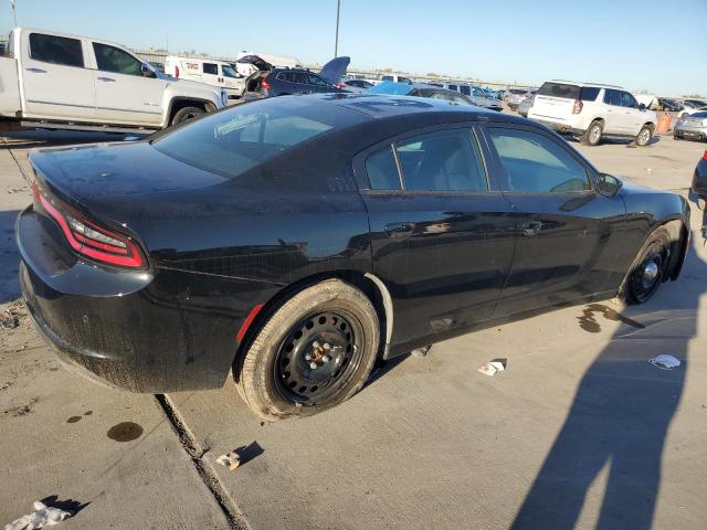 2022 DODGE CHARGER PO - 2C3CDXKG9NH209541