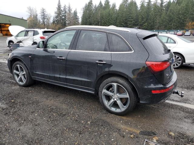 VIN WA1D7AFP7HA081988 2017 Audi Q5, Premium Plus S-... no.2