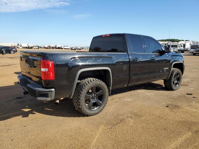 1GTV2LEC9GZ214849 | 2016 GMC SIERRA K15