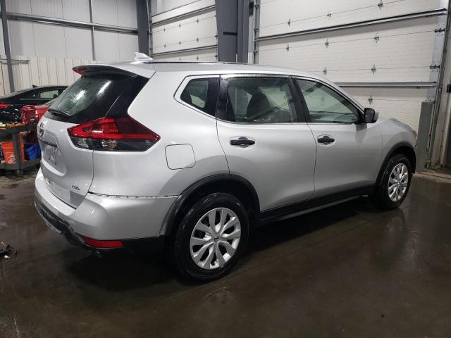 KNMAT2MV9KP529387 | 2019 Nissan rogue s