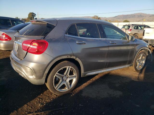 VIN WDCTG4GB6GJ189033 2016 Mercedes-Benz GLA-Class,... no.3