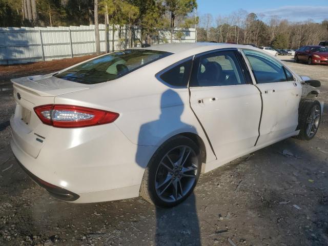 3FA6P0K9XFR300225 | 2015 FORD FUSION TIT