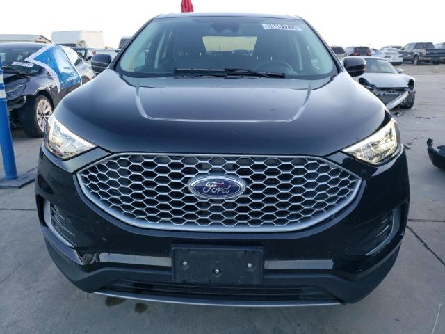 2FMPK4J91PBA46065 2023 FORD EDGE, photo no. 5