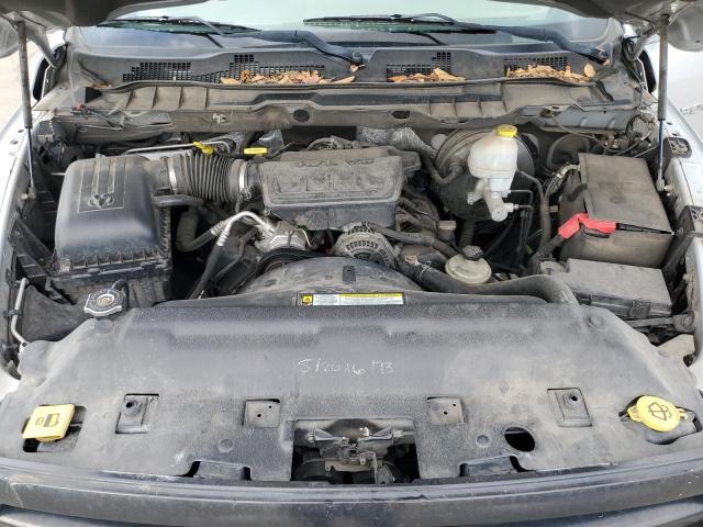 2012 Dodge Ram 1500 St VIN: 1C6RD6KP2CS235928 Lot: 51976964