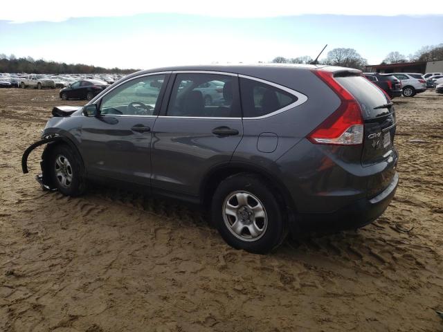 Vin: 2hkrm3h33dh504269, lot: 79224433, honda crv lx 20132