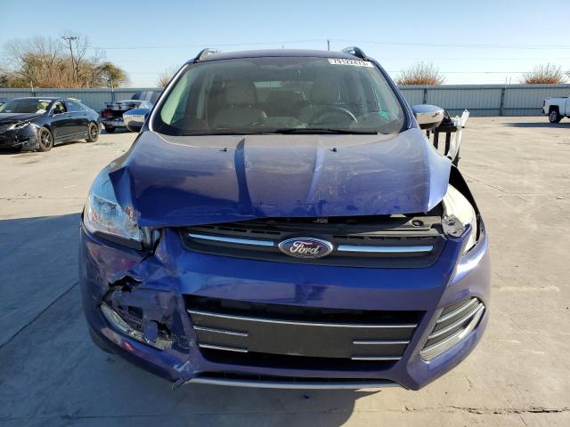 1FMCU0GX7FUB25143 | 2015 FORD ESCAPE SE