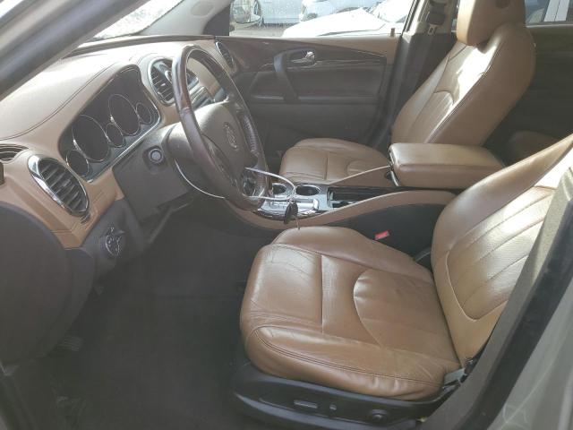 5GAKVBKD9GJ169672 | 2016 BUICK ENCLAVE