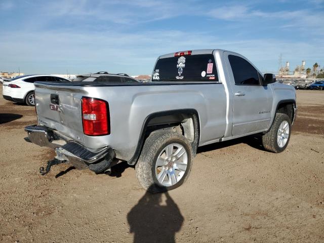 2016 GMC SIERRA 150 1GTN29EC2GZ103613