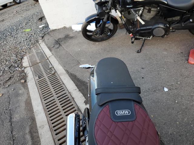 2023 BMW R18 - WB10L1307P6H54514