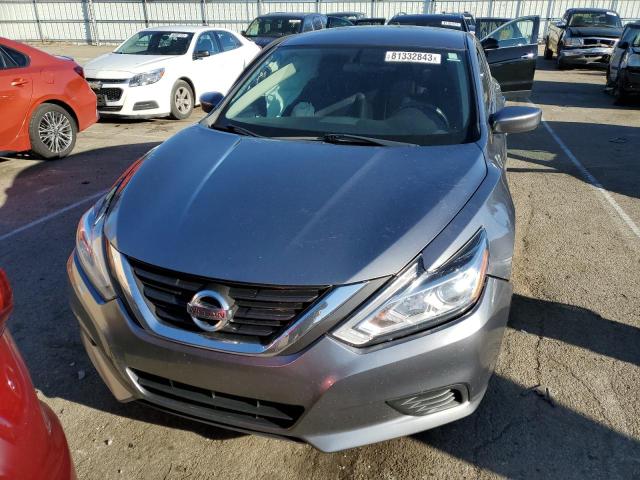 1N4AL3AP1HN332073 | 2017 NISSAN ALTIMA 2.5