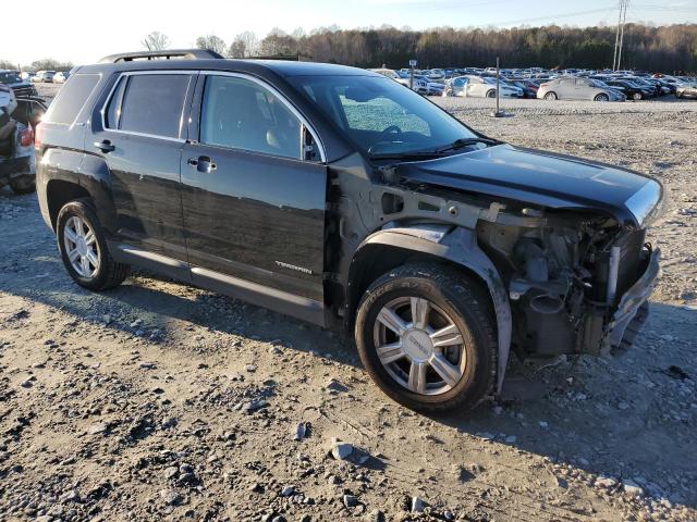 2GKFLXE33F6259728 | 2015 GMC TERRAIN SL