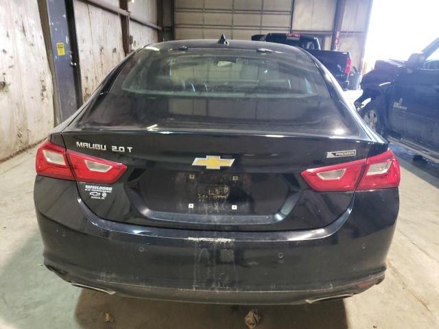 1G1ZH5SX0GF249454 | 2016 CHEVROLET MALIBU PRE