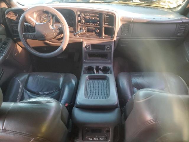 1GCJK33183F183556 | 2003 Chevrolet silverado k3500