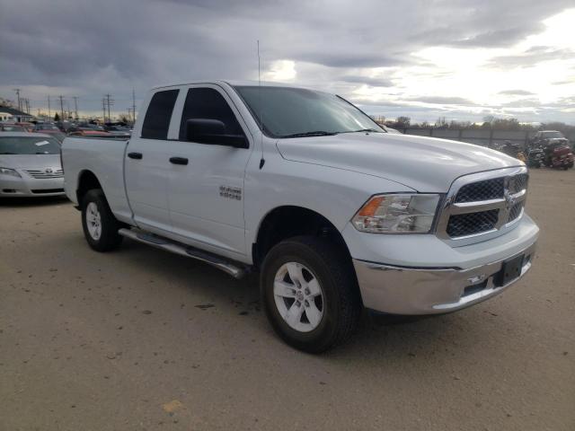 1C6RR6FG9HS790846 | 2017 RAM 1500 ST