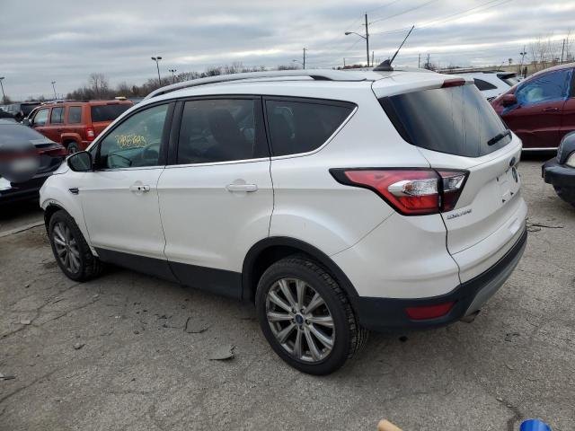 1FMCU9J93JUD13021 | 2018 FORD ESCAPE TIT