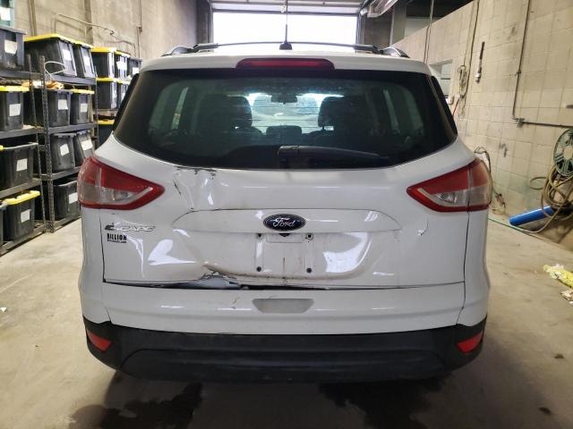 1FMCU0F73FUA81627 | 2015 Ford escape s