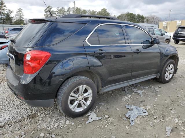 2GNALDEK9D6101930 | 2013 Chevrolet equinox lt