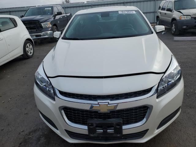 1G11C5SL7EF178520 | 2014 CHEVROLET MALIBU 1LT