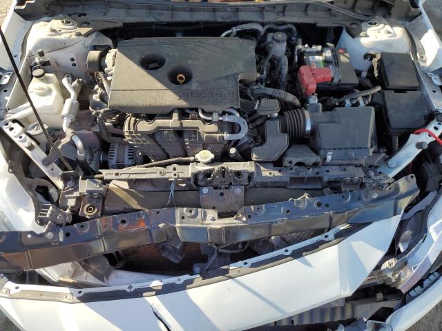 1N4BL4BV9LC120615 | 2020 NISSAN ALTIMA S