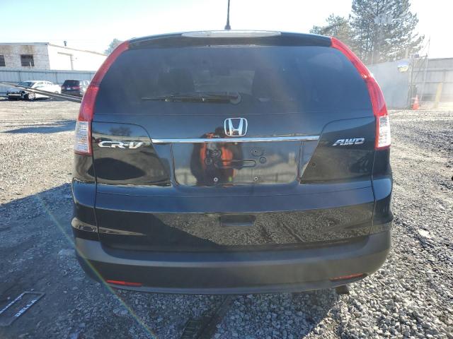 2HKRM4H34EH635816 | 2014 HONDA CR-V LX