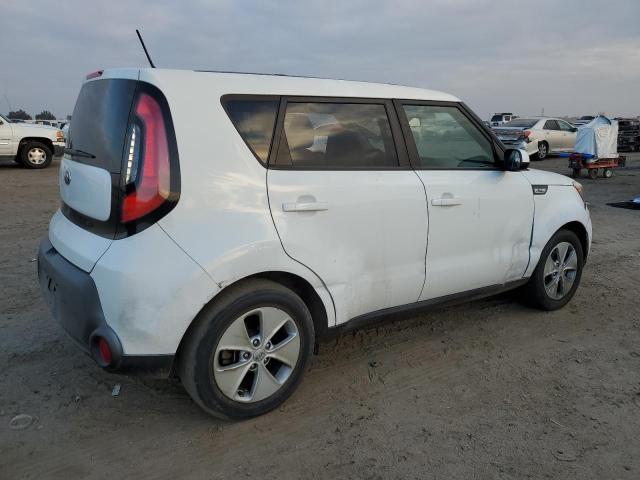 KNDJN2A2XG7393511 | 2016 KIA SOUL