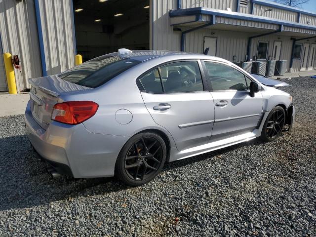 JF1VA1E65G9811617 | 2016 SUBARU WRX PREMIU