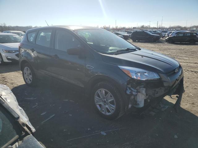 1FMCU0F76GUC10879 | 2016 FORD ESCAPE S