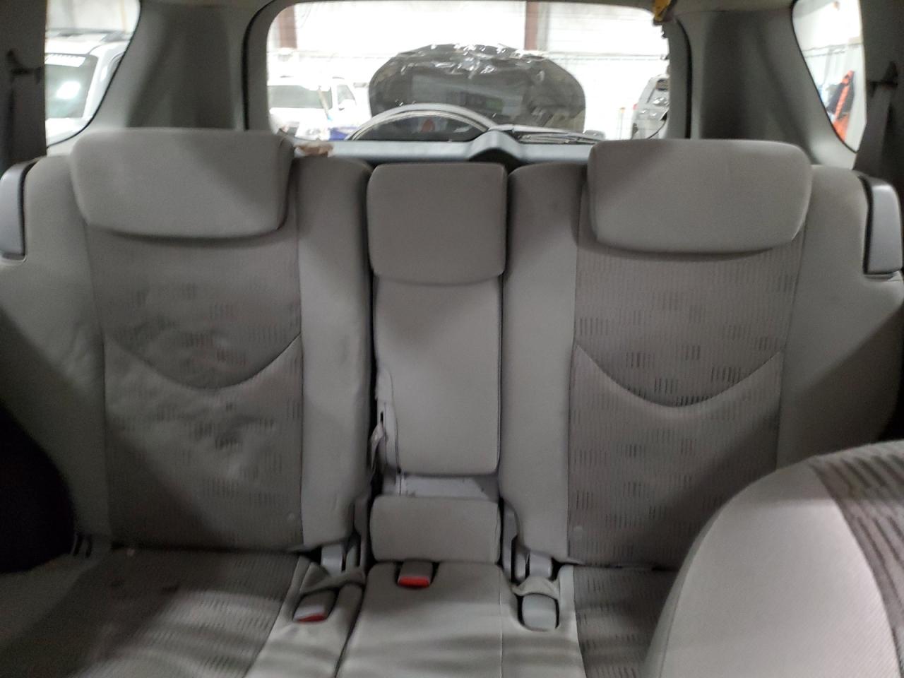 JTMBK33V595078821 2009 Toyota Rav4