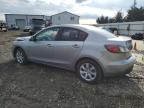 Lot #2786653621 2011 MAZDA 3 I