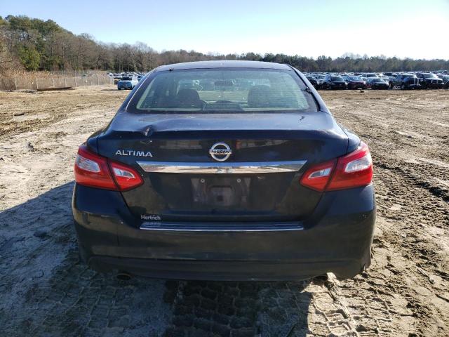 1N4AL3AP9HC130755 | 2017 NISSAN ALTIMA 2.5