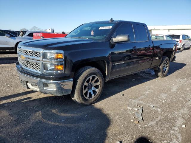 Vin: 1gcvkrec7fz230694, lot: 79427253, chevrolet all models k1500 lt 2015 img_1