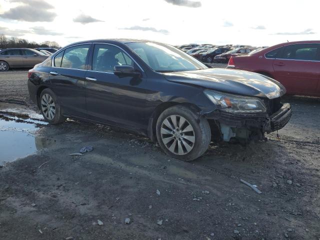 1HGCR3F90EA000626 | 2014 HONDA ACCORD TOU