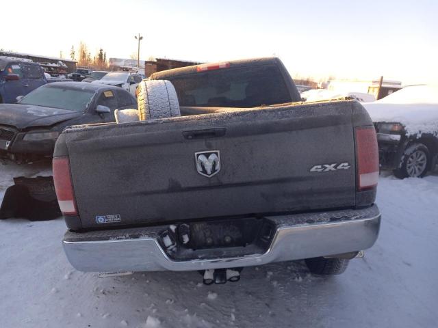 2020 RAM 1500 CLASS - 3C6RR7KG1LG131445