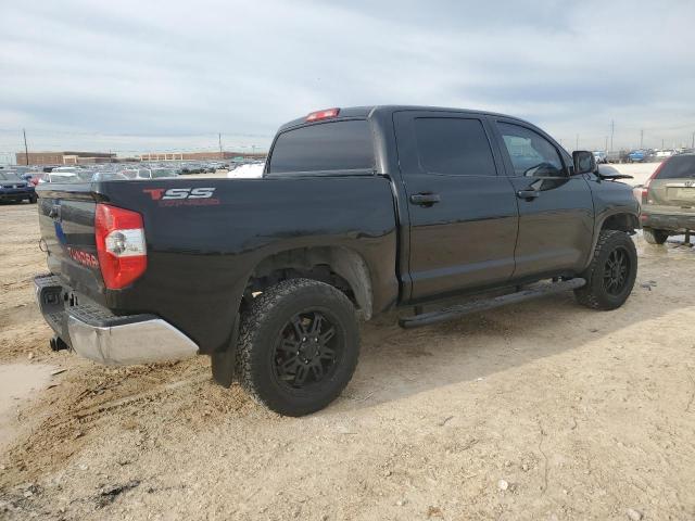 5TFEY5F16EX165657 | 2014 TOYOTA TUNDRA CRE